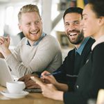 世界杯滚球手机下载