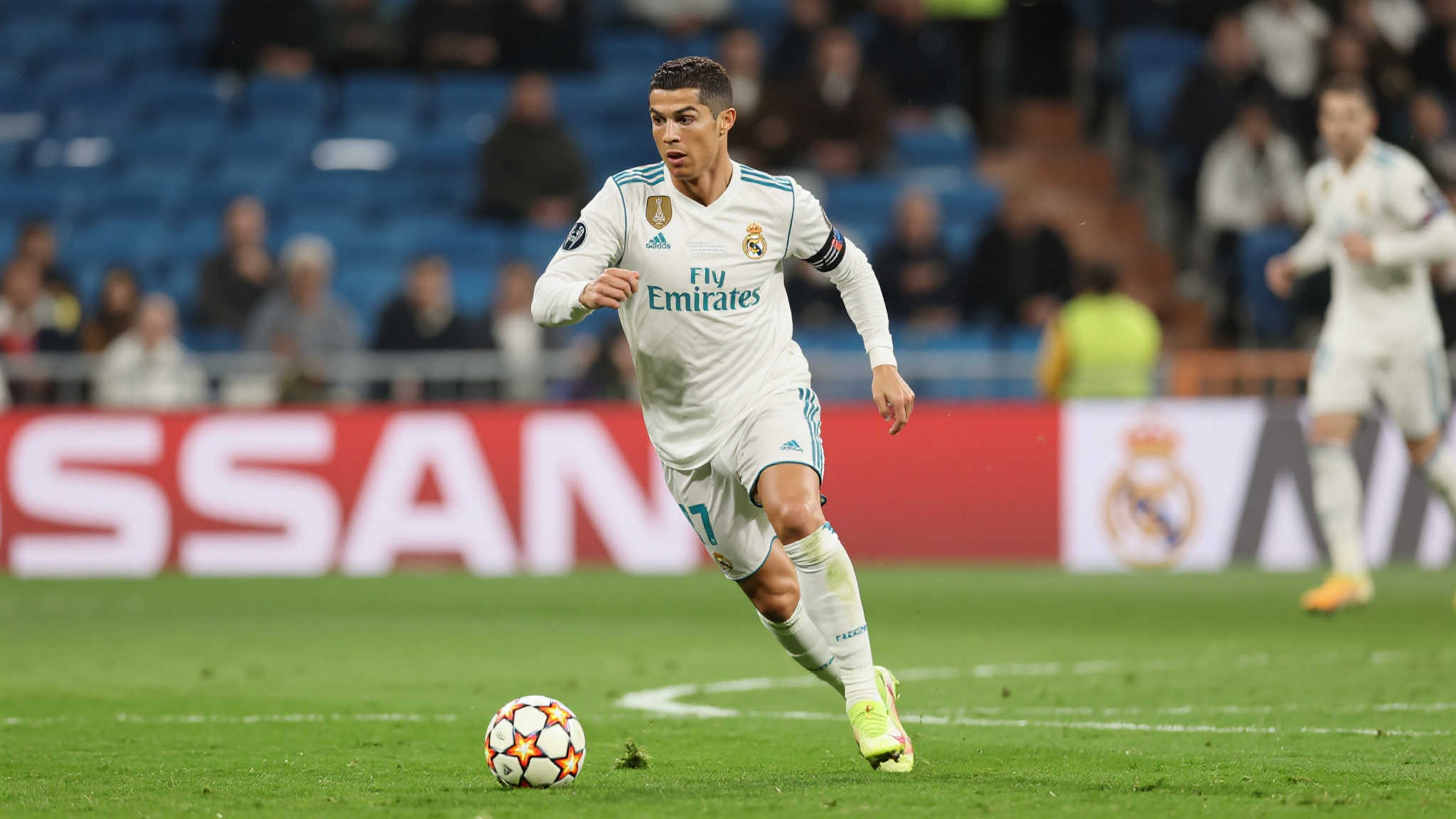 世界杯滚球简介