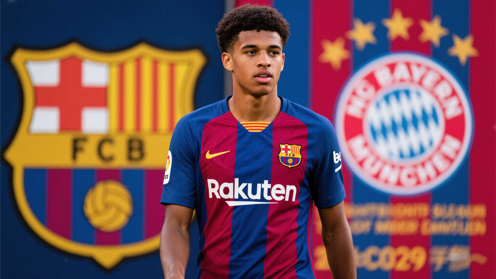 世界杯滚球简介